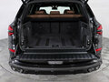 2024 BMW X5 40i IV (G05/G18) Рестайлинг, чёрный - вид 6