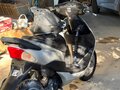 1999 Suzuki ZZ, серебристый, 60000 рублей - вид 2