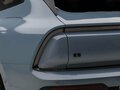 2026 Audi E5 83 kWh, голубой, 7620000 рублей - вид 8