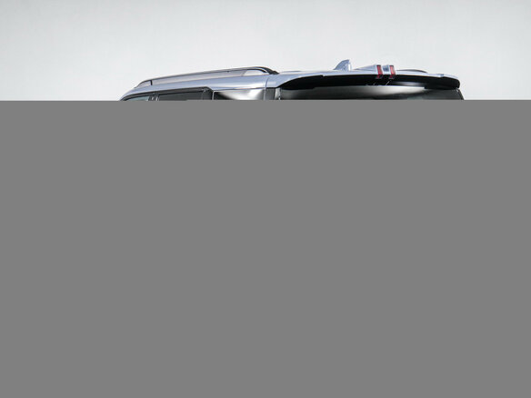 2024 Haval H3 I, голубой, 2725000 рублей - вид 6