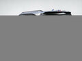 2024 Haval H3 I, голубой, 2725000 рублей - вид 6