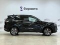 2025 Chery Tiggo 7 Pro Max I Рестайлинг, чёрный, 2200000 рублей - вид 7