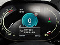 2022 Mini Clubman Cooper II Рестайлинг, белый, 1850000 рублей - вид 7