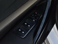 2023 Lada (ВАЗ) Vesta I Рестайлинг (NG), белый, 1180000 рублей - вид 10