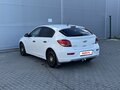 2013 Chevrolet Cruze I Рестайлинг, белый, 645000 рублей - вид 5