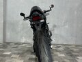 2023 Yamaha XSR900, чёрный, 1065000 рублей - вид 10