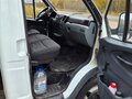 2011 ГАЗ ГАЗель (3302), белый, 750000 рублей - вид 9