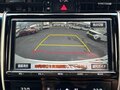 2017 Toyota Harrier III (XU60), белый, 2100000 рублей - вид 10