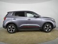 2023 Chery Tiggo 4 Pro I Рестайлинг, серый - вид 3