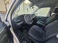 2022 Volkswagen Multivan Long T6 Рестайлинг, белый, 4700000 рублей - вид 4