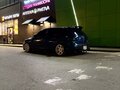 2007 Mazda 3 I (BK) Рестайлинг, синий, 550000 рублей - вид 3