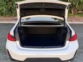 2023 BMW 3 серии Long 320Li VII (G2x) Рестайлинг, белый, 2990000 рублей - вид 7