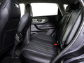 2023 Exeed LX I Рестайлинг 2, серый, 2454000 рублей - вид 10