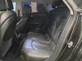 2012 Audi A7 S-tronic I (4G), чёрный, 2299000 рублей - вид 11