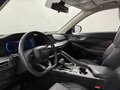 2022 Changan CS35 Plus I Рестайлинг, серый, 1649800 рублей - вид 8