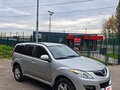 2012 Great Wall Hover H5, серый, 520000 рублей - вид 2