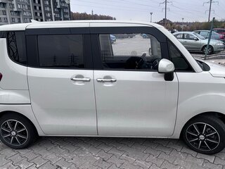 2022 Kia Ray I Рестайлинг, серый, 1450000 рублей, вид 5