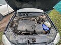 2011 Lada (ВАЗ) Priora I, синий, 105000 рублей - вид 7