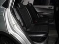 2020 Hyundai Creta I Рестайлинг, серебристый, 1750000 рублей - вид 6