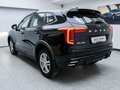 2026 Haval Jolion I Рестайлинг 2, чёрный, 2099000 рублей - вид 7