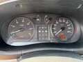 2004 Renault Kangoo I Рестайлинг, серебристый, 320000 рублей - вид 10