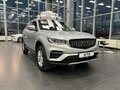 2026 Belgee X70 I Рестайлинг, серебристый, 2584000 рублей - вид 10