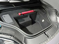 2025 Porsche Macan GTS II, серебристый, 19244400 рублей - вид 6