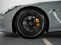 2026 Mercedes-Benz AMG GT 63 S E Performance II, серый, 27900000 рублей - вид 9