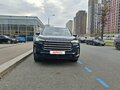 2023 Exeed VX I, зелёный, 3200000 рублей - вид 9