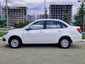 2026 Lada (ВАЗ) Granta I Рестайлинг, белый, 1110000 рублей - вид 7
