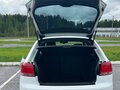 2007 Audi A3 II (8P) Рестайлинг 1, белый, 630000 рублей - вид 7