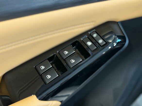 2026 Changan Hunter Plus, серебристый, 4069900 рублей - вид 12