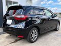 2022 Honda Fit IV, чёрный, 1070007 рублей - вид 5