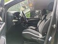 2023 Jetta VS5 I Рестайлинг, чёрный - вид 7
