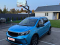2023 Livan X3 Pro, синий, 1160000 рублей