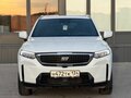 2024 Knewstar 001, белый, 2820000 рублей - вид 2