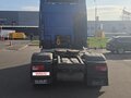 2018 DAF XF, синий, 4050000 рублей - вид 7