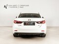 2014 Mazda 6 III (GJ), белый, 1722700 рублей - вид 3