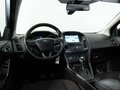 2019 Ford Focus III Рестайлинг, серый, 1015000 рублей - вид 5
