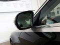 2015 Mercedes-Benz Maybach S-Класс 500 I (X222), чёрный, 5800000 рублей - вид 10