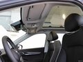 2026 Jeland J6, серый, 2929000 рублей - вид 7