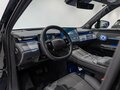 2026 GAC Trumpchi S7 I Рестайлинг, чёрный, 5290000 рублей - вид 10