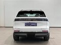 2026 Geely Galaxy M7, белый - вид 4