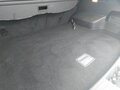 2018 Geely Atlas I, серебристый, 1590000 рублей - вид 6