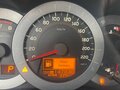 2011 Toyota RAV4 III (XA30) Рестайлинг, коричневый - вид 8