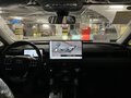 2026 Toyota RAV4 VI (XA60), белый, 4400000 рублей - вид 6