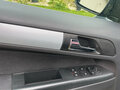 2007 Opel Zafira B, синий - вид 6