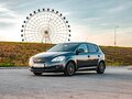 2009 Kia Ceed I, серый, 650000 рублей