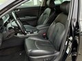 2018 Kia Optima IV Рестайлинг, чёрный, 1599000 рублей - вид 9