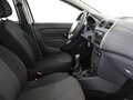 2017 Renault Logan II, серый - вид 9